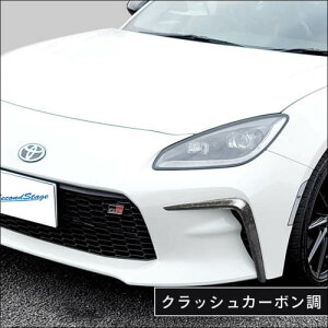 ZJhXe[WGR86 ZN8 tgop[K[jbV NbVJ[{