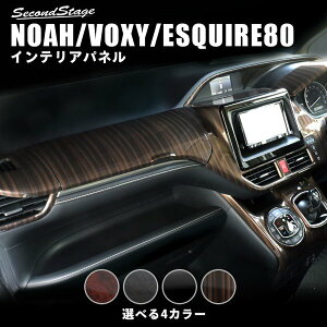 ZJhXe[WHNV[ 80n CeApl AZbg K\/rbOX/11C`p sAmubN