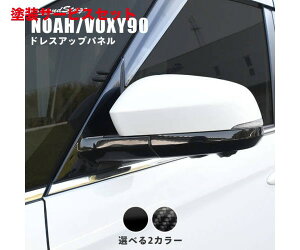 Гhi ZJhXe[WmA/HNV[ 90n hA~[ (TCh~[) x[Xpl sAmubN