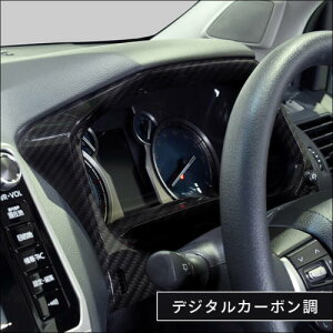 ZJhXe[WhN[U[vh 150n  [^[pl fW^J[{