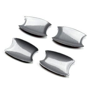 ZJhXe[WhN[U[vh 150n  hAnhveN^[pl(Jo[)J[{