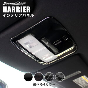 ZJhXe[WnA[ 60n I[o[wbhR\[pl [vJo[ T[t sAmubN