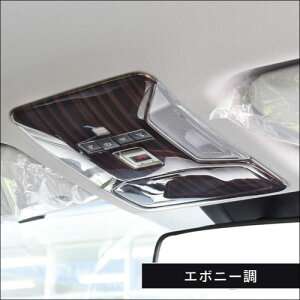 ZJhXe[WRAV4 50n W (T[t) I[o[wbhR\[pl G{j[