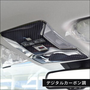 ZJhXe[WRAV4 50n W (T[t) I[o[wbhR\[pl fW^J[{