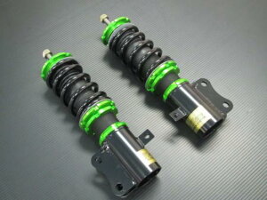 ͂[؂n[XyV nC[bggbN W{ S200P/S210P O tgԍLbg