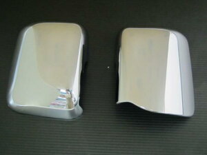 ͂[؂n[XyV nC[bggbN W{ 500n bL~[Jo[