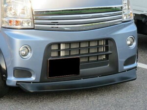 ͂[؂n[XyV GuC DA64W PZTBop[p `X|