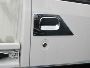 ͂[؂n[XyV nC[bggbN 500n (H26/9`R3/12) bLhAnhJo[Zbg