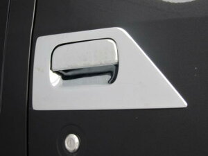 ͂[؂n[XyV nC[bggbN W{ 500n (H26/9`R3/12) bLhAnhJo[Zbg