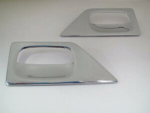 ͂[؂n[XyV nC[bg W{ 200n O bLhAnhJo[Zbg