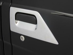 ͂[؂n[XyV nC[bg W{ 200n  bLhAnhJo[Zbg