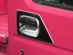 ͂[؂n[XyV LC 63T bLhAnhJo[