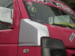 ͂[؂n[XyV LC 63TbLR[i[tF_[Jo[EZbg