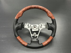 ͂[؂n[XyV nC[bggbN 500n (H26/9`R3/12) KObvX|[cXeAO VEbh