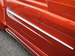 ͂[؂n[XyV nC[bggbN W{ 500n (H26/9`R3/12) TChtB Zbg