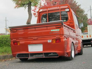 ͂[؂n[XyV nC[bggbN W{ 500n (H26/9`R3/12) rL[mXyVAop[X|C[