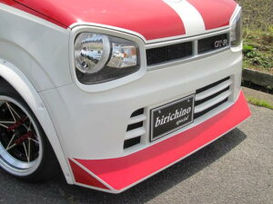 ͂[؂n[XyV AgGT-RR tgop[X|C[