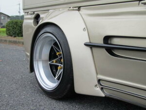 ͂[؂n[XyV nC[bggbN 200n  [NXtF_[