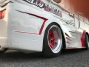 ͂[؂n[XyV nC[bg W{ 200n  uX^[tF_[Lbg