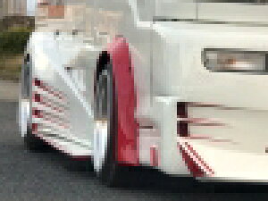 ͂[؂n[XyV nC[bg W{ 200n O uX^[tF_[Lbg