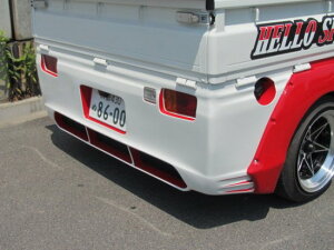 ͂[؂n[XyV nC[bggbN 500n (H26/9`R3/12) rL[mXyV Aop[X|C[