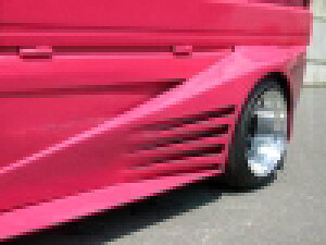 ͂[؂n[XyV LC 63T rL[muX^[tF_[