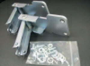 ͂[؂n[XyV nC[bgfbLoI[o[tF_[pqW