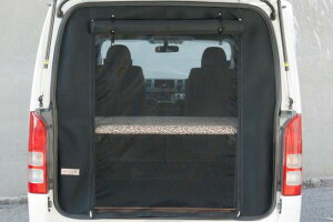 lCnCG[X 200n X[p[GL W{fB ᒠlbg (h) AhAp