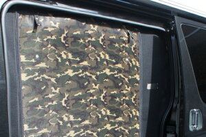 lCnCG[X 200n X[p[GL W{fB ᒠlbg (h) XChhAp ʕ