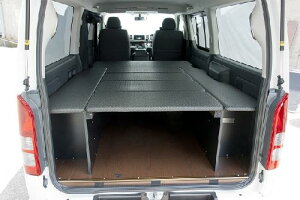 lCnCG[X 200 4^ W o S-GL p[XCh xbhLbg 6 g7 E^ 30mm ubN