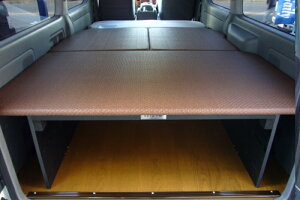 lCnCG[X 200n X[p[GL W{fB xbhLbg 3 g6 E^ 20mm C