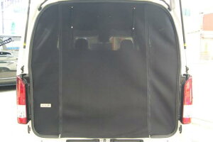 lCnCG[X 200n S-GL/SGL Ch{fB ᒠlbg (h) AhAp