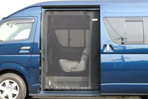 lCnCG[X 200n Ch{fB nC[t ᒠlbg (h) XChhAp