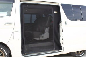 lCnCG[X 200n SGL Ch{fB ᒠlbg (h) XChhAp ubN