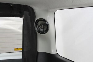 lCnCG[X 200n 1-8^ Ch{fB Ds[Xs[J[Ro[gLbg O[ (ʏ폃J[)