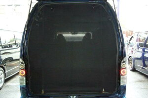 lCᒠlbg (h) AhAp ʕ nCG[X 200n OhLr Ch{fB nC[tp