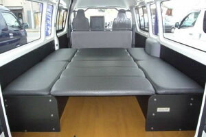 lCnCG[X 200n 1-3^ o Ch DX X[p[O Aq[^[xbhLbg 10 g9 ubN