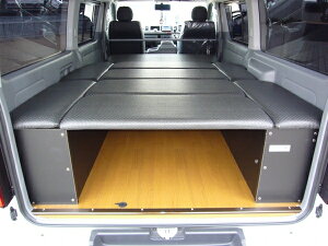 lCnCG[X/WAXG[X 200n 1/2^ o Ch{fB X[p[GL xbhLbg 8 g10 ubN