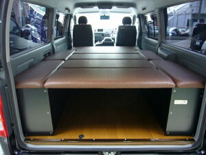 lCnCG[X 200n 3^ o Ch{fB X[p[GL xbhLbg 8 g10 uE