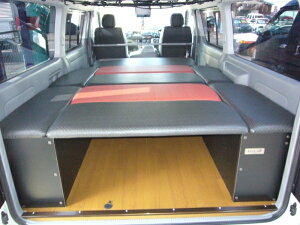 lCnCG[X/WAXG[X 200n 1/2^ o Ch{fB X[p[GL xbhLbg 8 g10 ubN/ubN×C