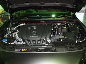 ^ix}c_3t@XgobN BPFP TXebNXgbg^[o[vX