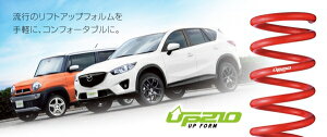^ixCX-3 DK5AW SUSTEC UP210 1䕪Zbg
