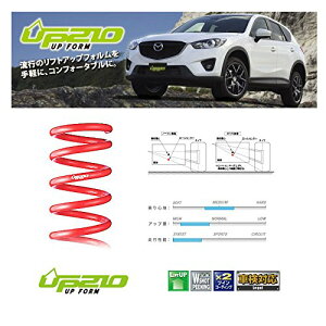 ^ixTXyV(m[}`) TXebN SUSTEC UP210 C-HR ZYX10 2ZR-1NM 2016N12`