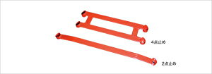 �^�i�xSUSTEC �A���_�[�u���[�X ���[�� LA100S KF-DET3 2012�N12���`2014�N12��
