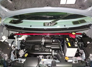 ^ix^tg LA900S TXebNXgbg^[o[vX