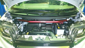 ^ix^g LA650S/660SE[LoX LA850S TXebNXgbg^[o[