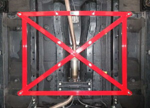 ^ixRy LA400K tAu[X Z^[