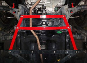 ^ixRy LA400K tAu[X tg