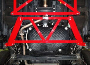 ^ixRy LA400K tAu[X A