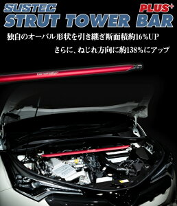 ^ix[ LA150SEXe LA160FE^g LA600S/610SE[LoX LA800S TXebNXgbg^[o[vX